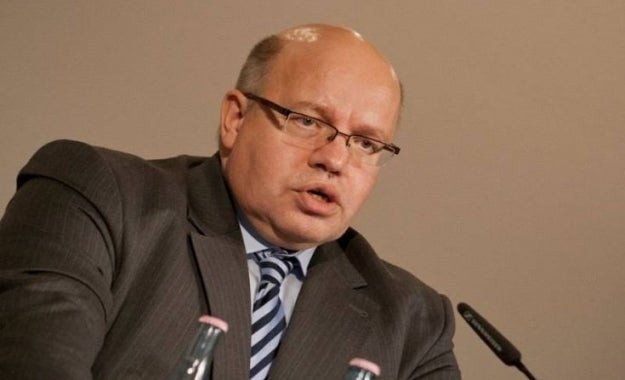 Επικεφαλής της γερμανικής καγκελαρίας προς Τουρκία: H Γερμανία δεν είναι εκβιάσιμη